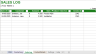 CRM for Start up & Small Business