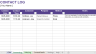 CRM for Start up & Small Business