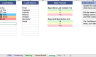 CRM for Start up & Small Business