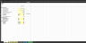 SAAS Financial Tracking Model