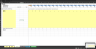 SAAS Financial Tracking Model