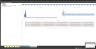 SAAS Financial Tracking Model