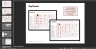 Competition Feature Comparison Template Slide