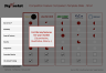 Competition Feature Comparison Template Slide