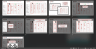 Competition Feature Comparison Template Slide