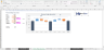 Due Diligence P&L - Exhaustive Revenue and Costs analysis template