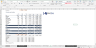 Due Diligence P&L - Exhaustive Revenue and Costs analysis template