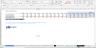 Due Diligence P&L - Exhaustive Revenue and Costs analysis template