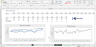 Due Diligence P&L - Exhaustive Revenue and Costs analysis template