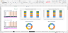 Due Diligence P&L - Exhaustive Revenue and Costs analysis template
