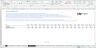 Due Diligence P&L - Exhaustive Revenue and Costs analysis template