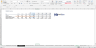 Due Diligence P&L - Exhaustive Revenue and Costs analysis template