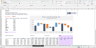 Due Diligence P&L - Exhaustive Revenue and Costs analysis template
