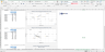 Due Diligence P&L - Exhaustive Revenue and Costs analysis template