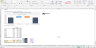 Due Diligence P&L - Exhaustive Revenue and Costs analysis template