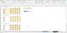 Due Diligence P&L - Exhaustive Revenue and Costs analysis template