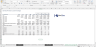 Due Diligence P&L - Exhaustive Revenue and Costs analysis template