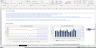 Due Diligence P&L - Exhaustive Revenue and Costs analysis template