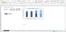 Due Diligence P&L - Exhaustive Revenue and Costs analysis template