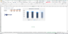 Due Diligence P&L - Exhaustive Revenue and Costs analysis template