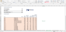 Due Diligence P&L - Exhaustive Revenue and Costs analysis template