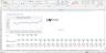 Due Diligence P&L - Exhaustive Revenue and Costs analysis template