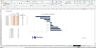 Due Diligence P&L - Exhaustive Revenue and Costs analysis template