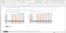 Due Diligence P&L - Exhaustive Revenue and Costs analysis template