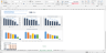 Due Diligence P&L - Exhaustive Revenue and Costs analysis template