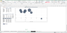 Due Diligence P&L - Exhaustive Revenue and Costs analysis template