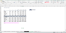Due Diligence P&L - Exhaustive Revenue and Costs analysis template