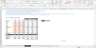 Due Diligence P&L - Exhaustive Revenue and Costs analysis template
