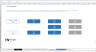 Due Diligence P&L - Exhaustive Revenue and Costs analysis template