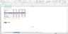 Due Diligence P&L - Exhaustive Revenue and Costs analysis template