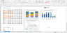 Due Diligence P&L - Exhaustive Revenue and Costs analysis template