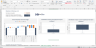 Due Diligence P&L - Exhaustive Revenue and Costs analysis template
