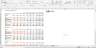 Due Diligence P&L - Exhaustive Revenue and Costs analysis template