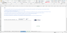 Due Diligence P&L - Exhaustive Revenue and Costs analysis template