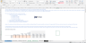 Due Diligence P&L - Exhaustive Revenue and Costs analysis template