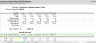 Debt Reduction Exercise for Personal Use