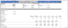 Private Equity Acquisition Model