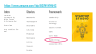 Startup Studio  Fundraising Fundamentals - Public version - Page 4
