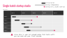 Startup Studio  Fundraising Fundamentals - Public version - Page 8