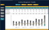 General Financial Models All-in-One Bundle (9 Templates)