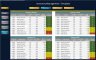 General Financial Models All-in-One Bundle (9 Templates)