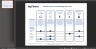 Market Analysis - Strategy Frameworks & Templates Bundle