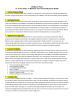10 Steps to Maximize Private Business Value - Page 1