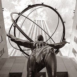 10 Steps to Maximize Private Business Value