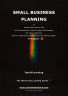 Small Business Planning - Page 1