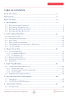 Small Business Planning - Page 3